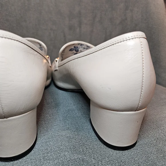 Gucci pumps - Picture 9 of 12